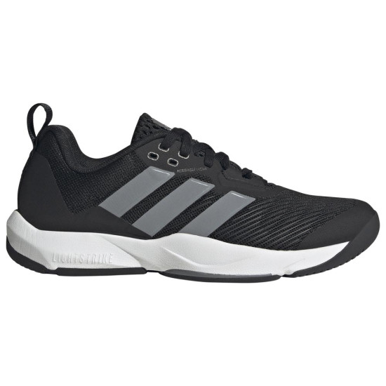 Adidas Rapidmove 2 Trainer W